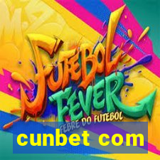 cunbet com